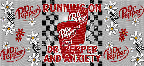 16oz Latest Bestseller-C 8716